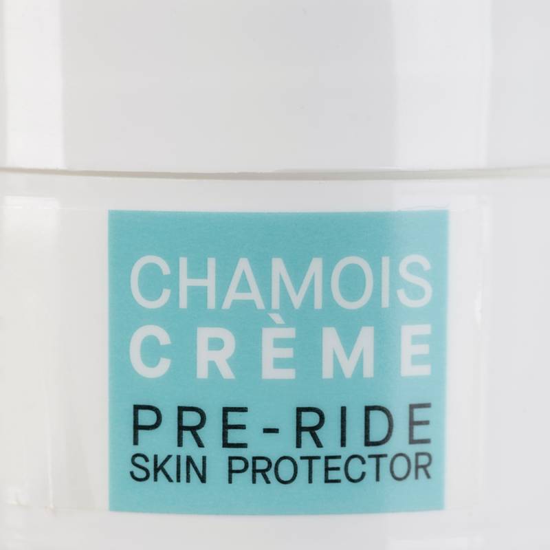 assos Chamois Creme Sportgel
