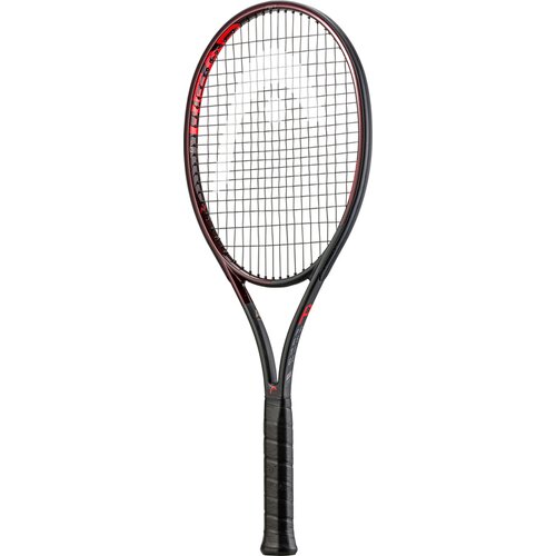 HERREN TENNISSCHLÄGER PRESTIGE MP 2021