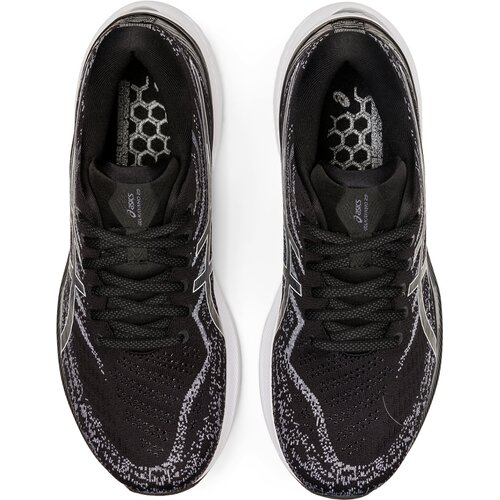 HERREN LAUFSCHUHE GEL-KAYANO 29