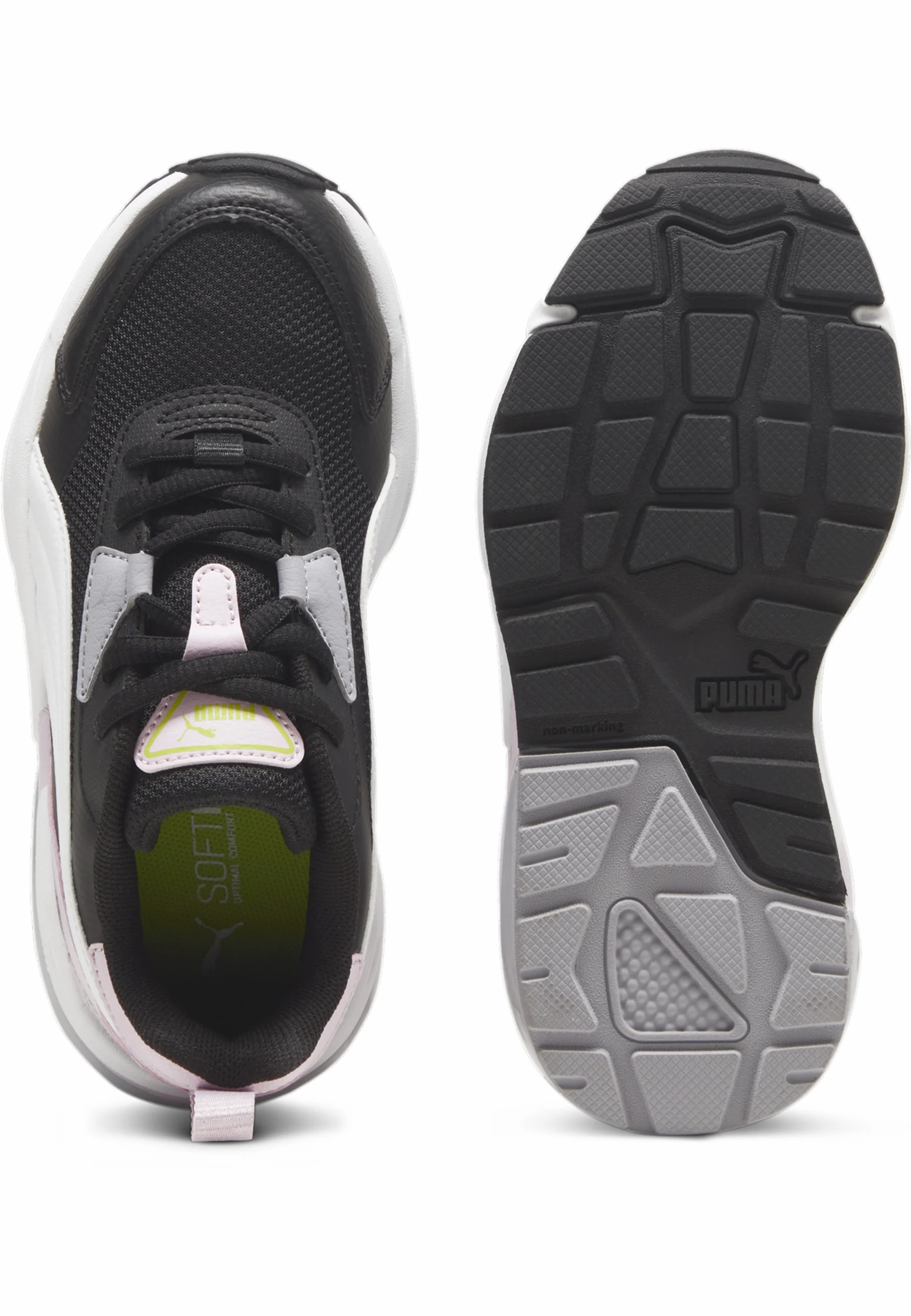 Puma VIS2K - Zapatillas bajas