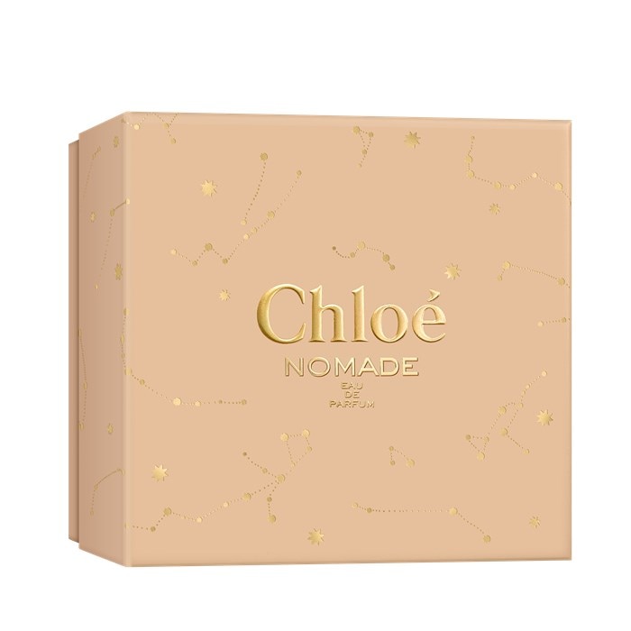Eau de Parfum Spray