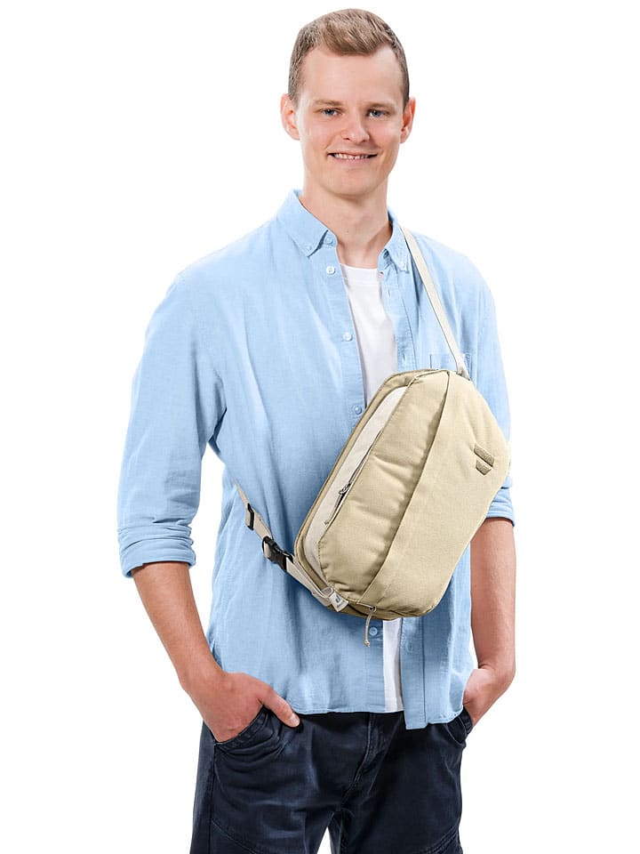 Deuter Umhängetasche 