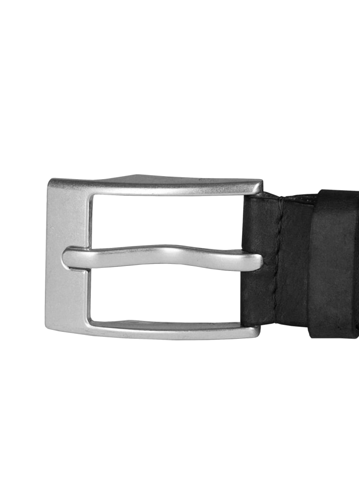 JCC Gürtel 31017315E in schwarz günstig kaufen