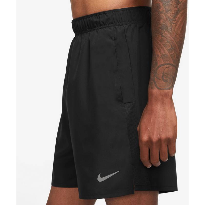 Nike Challenger Funktionsshorts Herren
