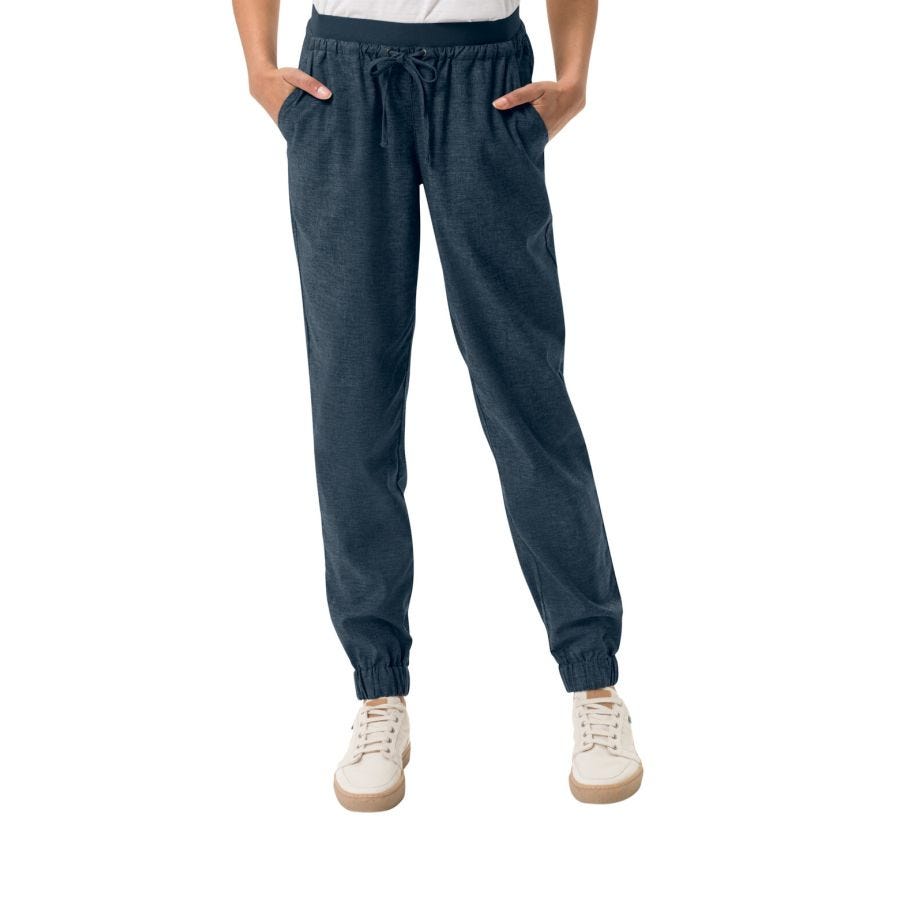 Redmont Hosen Damen