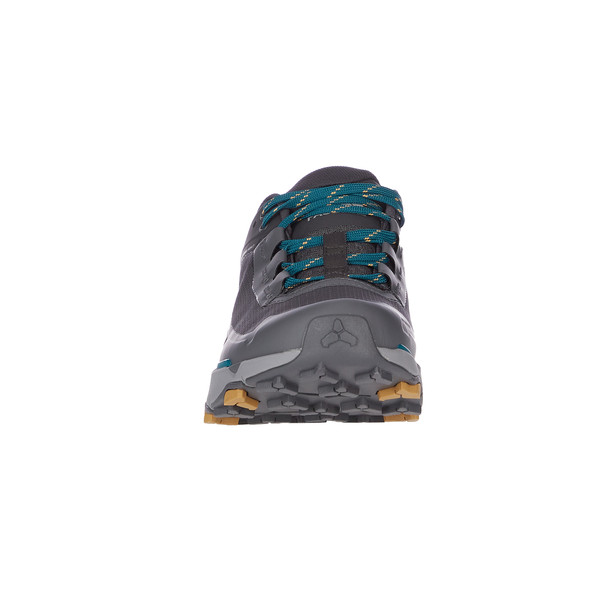 M VECTIV EXPLORIS FUTURELIGHT Herren - Wanderschuhe