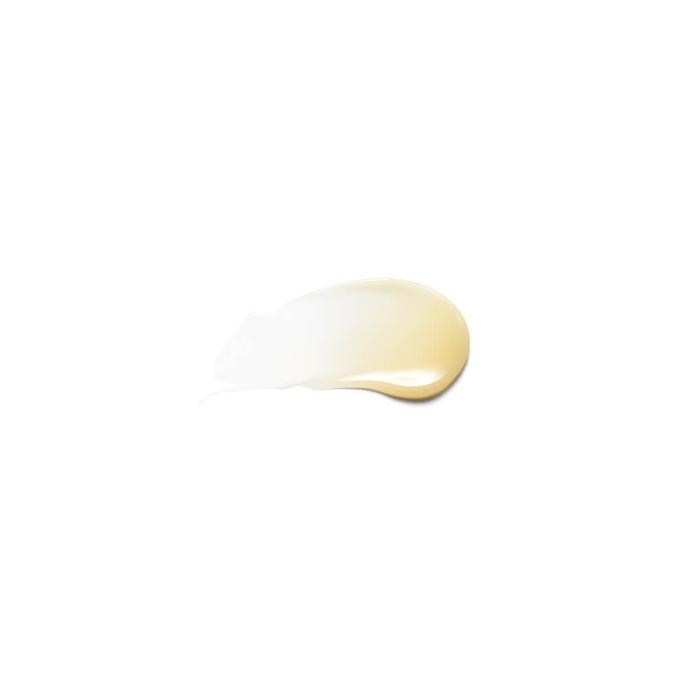 Origins Dr. Andrew Weil for Origins™ Mega-Mushroom Relief & Resilience Soothing Gel Cream for Eyes