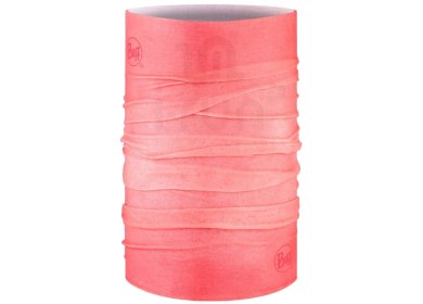Buff Original Ecostretch