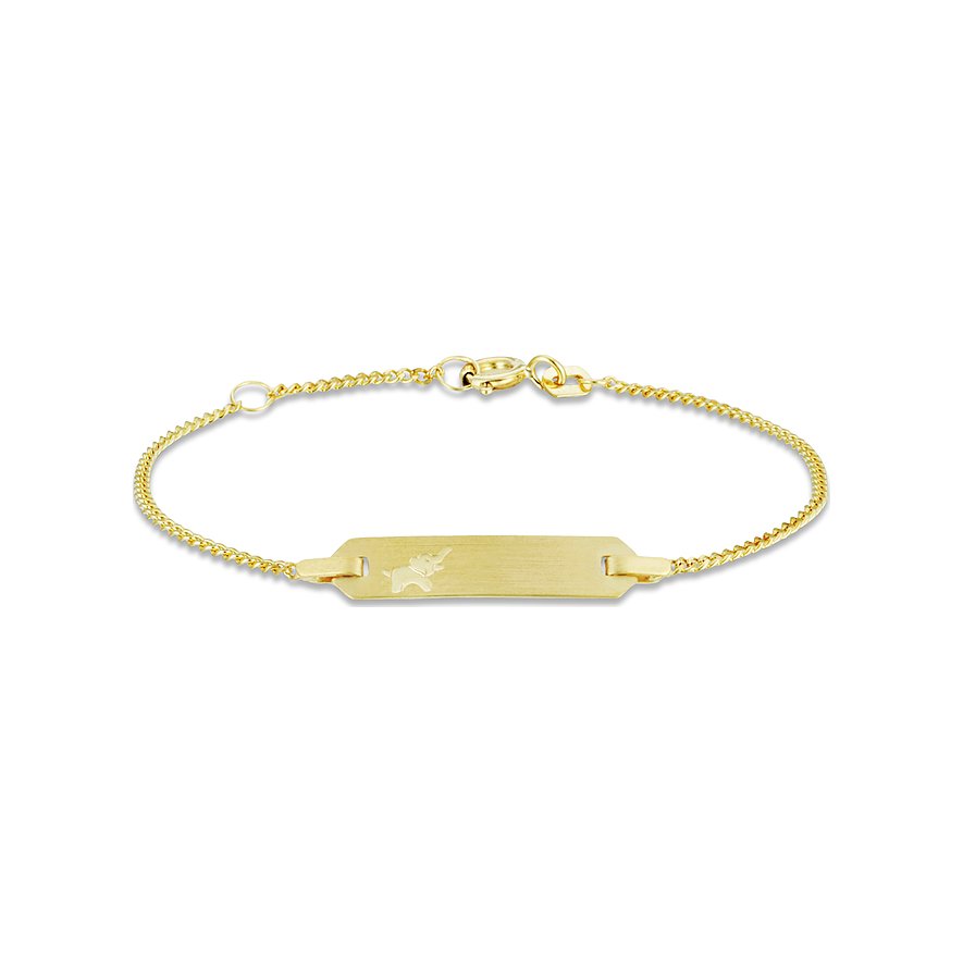 FAVS I.D.-Armband