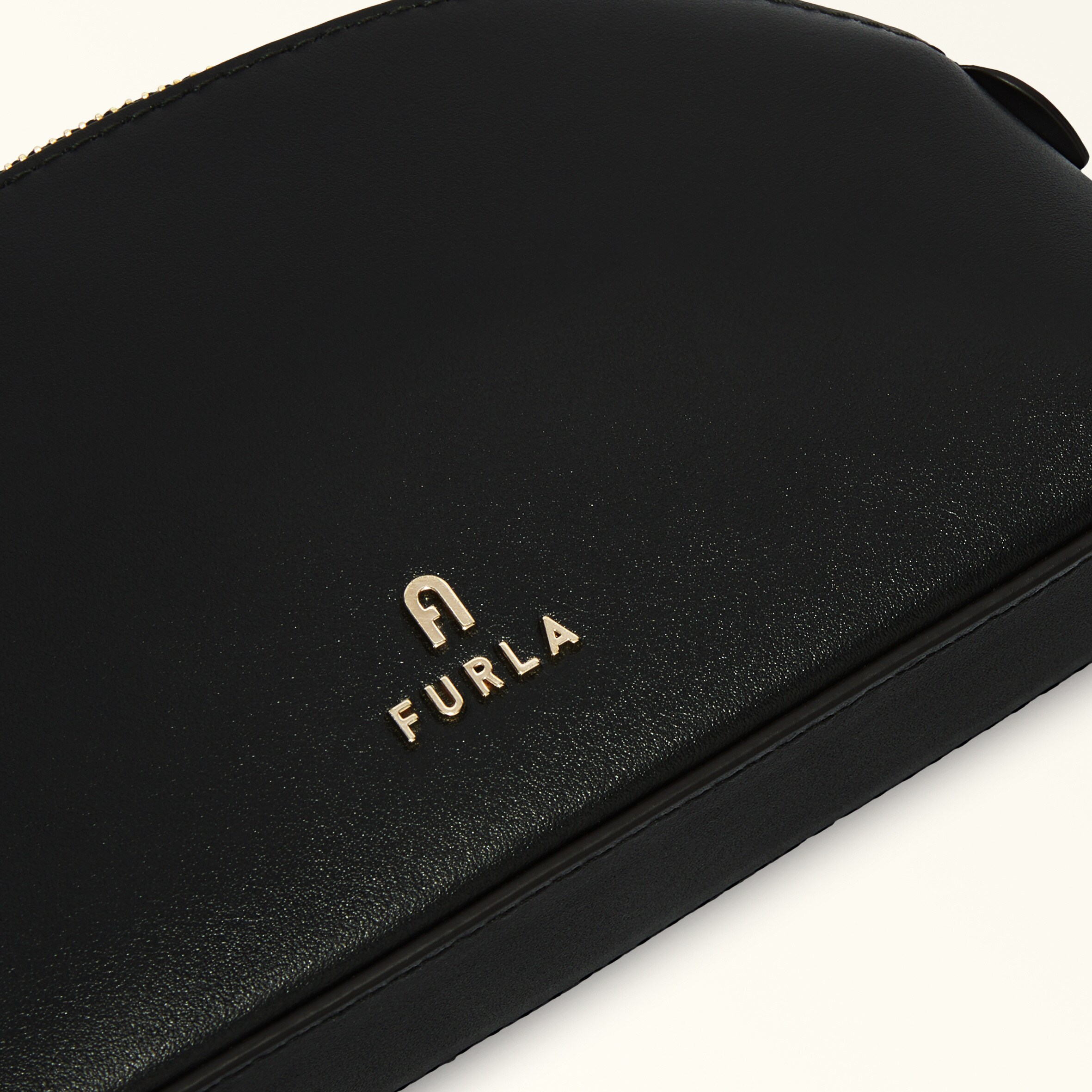 Furla Camelia