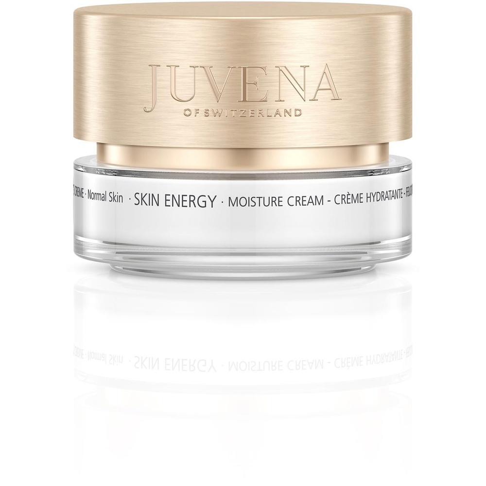 Juvena Moisture Cream Soin visage