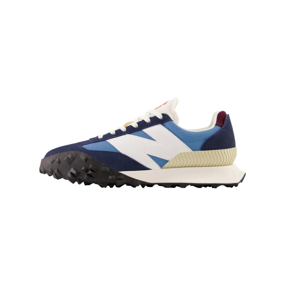 New Balance XC 72 UXC72RL / blau