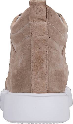 Strellson Sneaker Epsom Evans C Hi