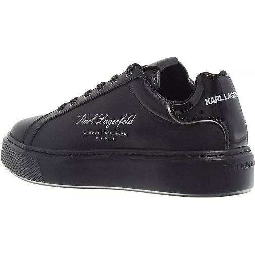 Karl Lagerfeld Sneakers