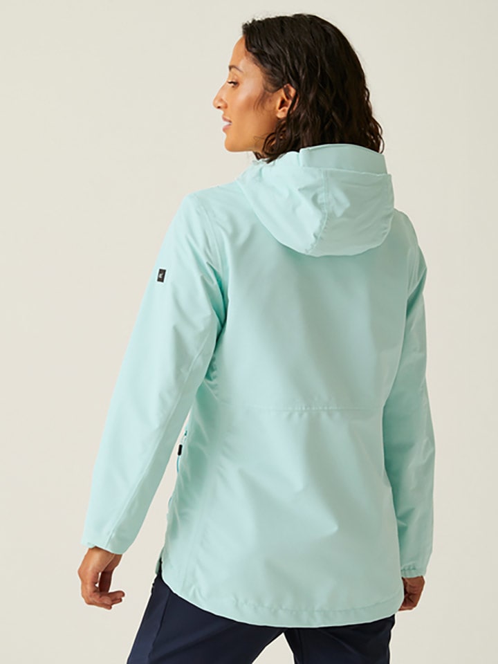 Regatta Regenjacke 