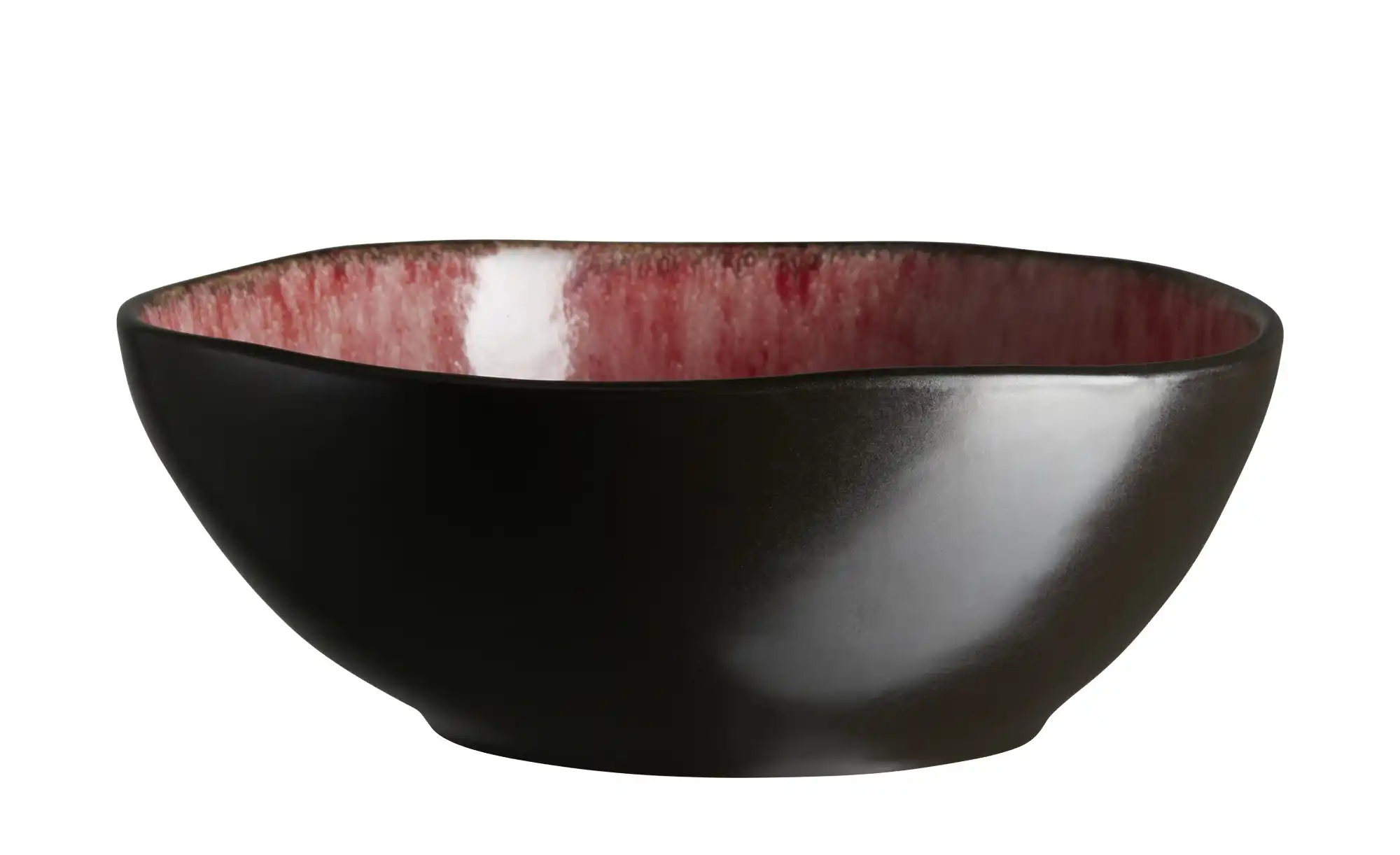 Peill Putzler Schüssel Poké Bowls