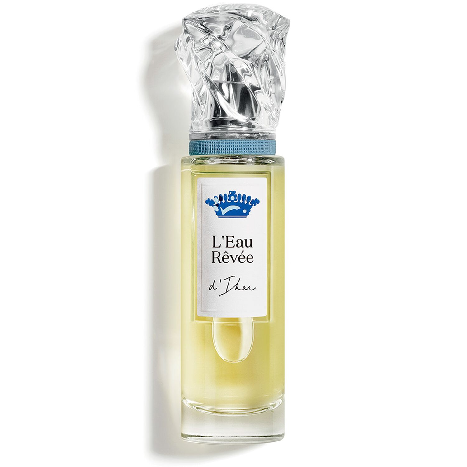 Sisley L'Eau Rêvée d'Ikar Eau de Toilette