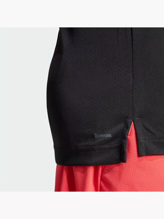 adidas Club Tennis Poloshirt