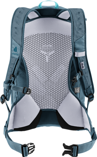 deuter AC Lite 15 SL | Wanderrucksack
