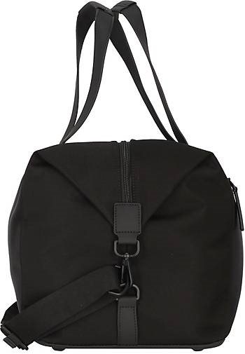 JOST Tallinn Weekender Reisetasche 51 cm