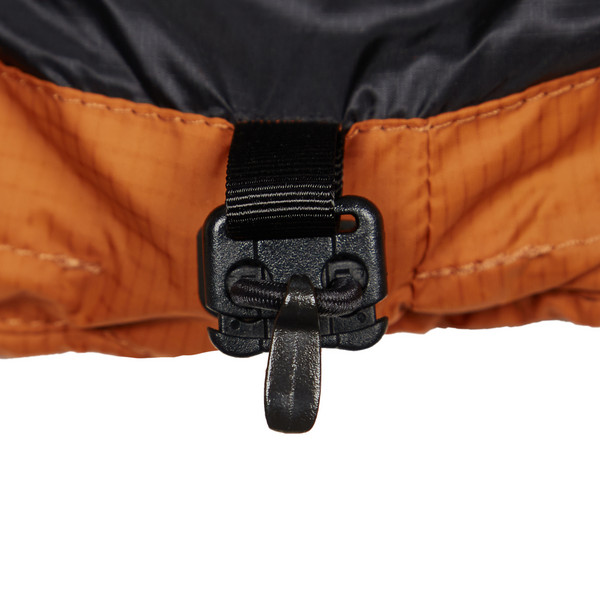 SWISSWOOL ZINAL JACKET M Herren - Isolationsjacke