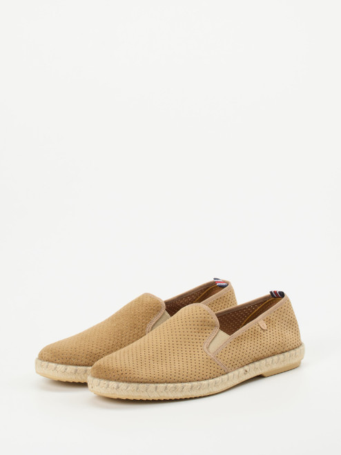 Slipper-45103590012 Verbenas