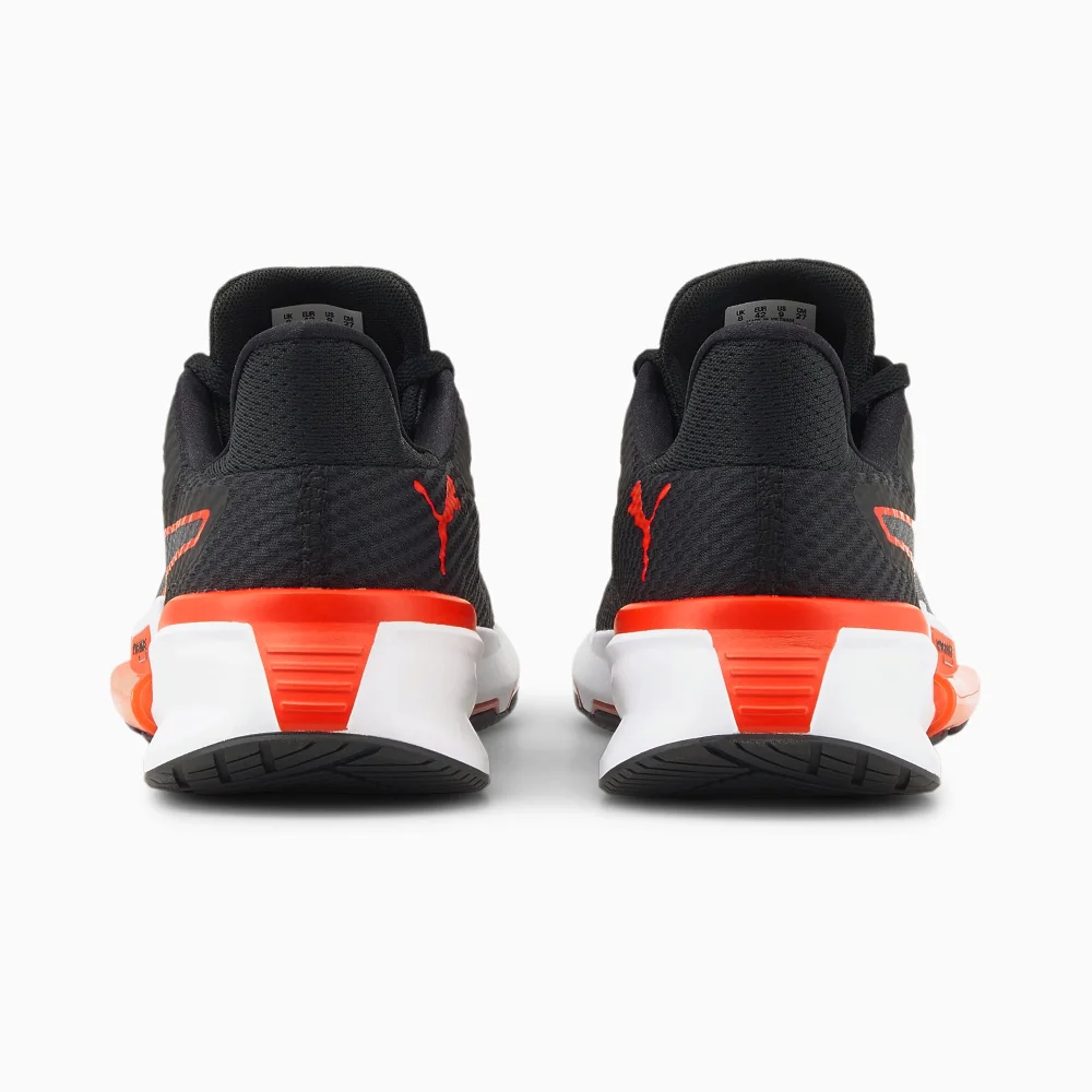 PUMA PWRFrame TR 376049_02 / schwarz