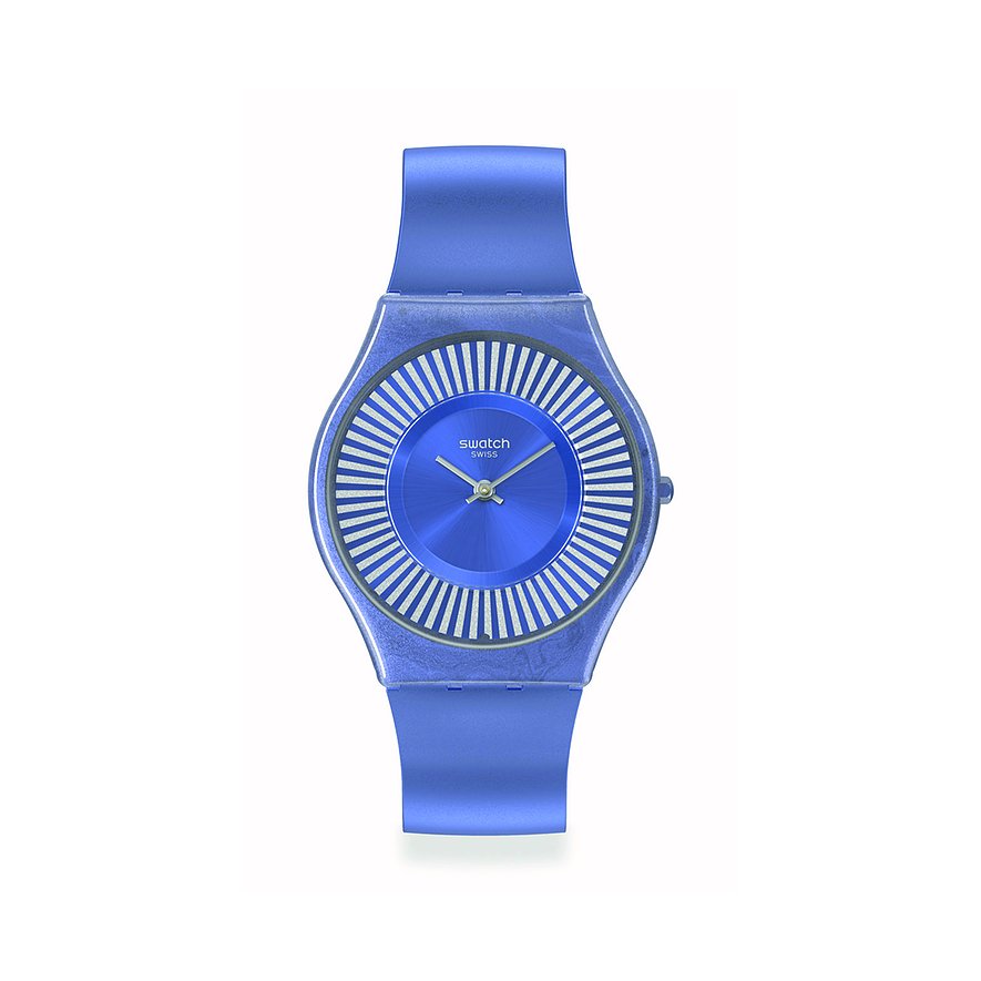 Swatch Unisexuhr