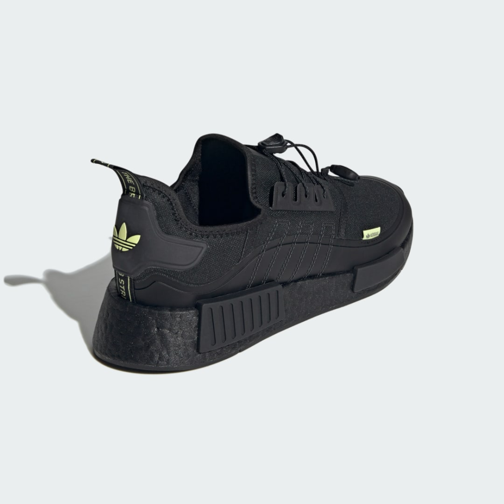 adidas NMD R1 ID4713 / schwarz