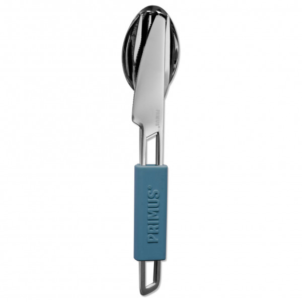 Primus - Leisure Cutlery - Besteck-Set