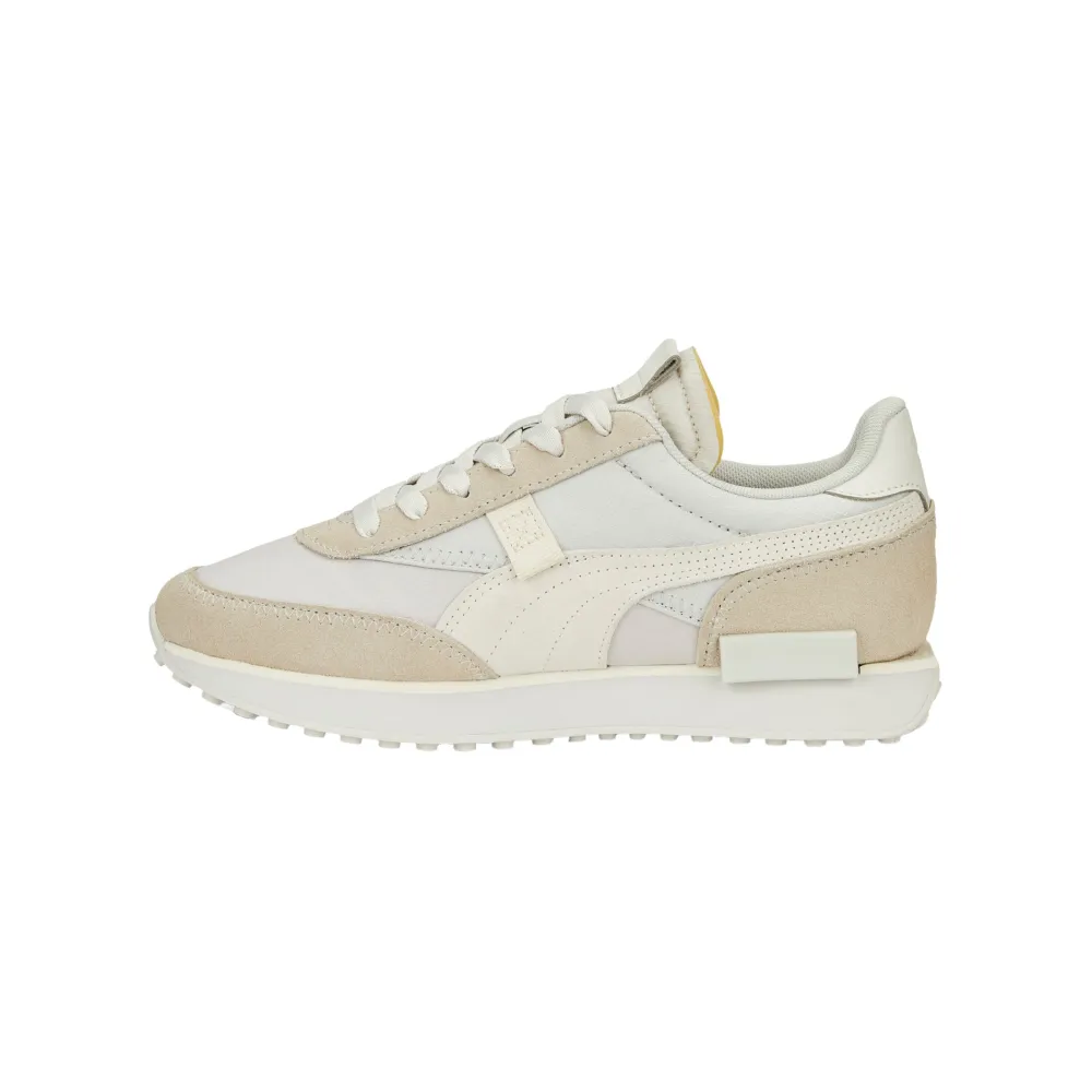 PUMA Future Rider Mono 387664 / grau
