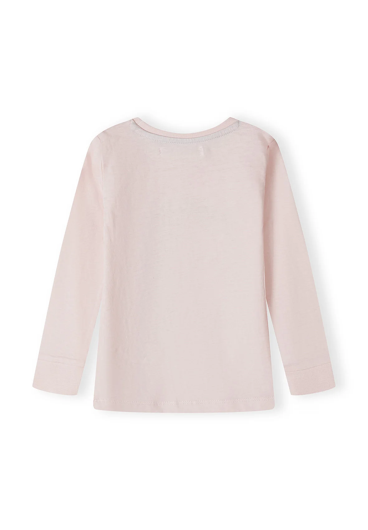 Conjunto de 3 pijamas MINOTI