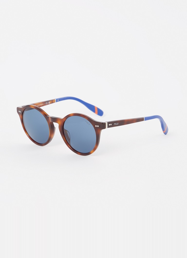 Lunettes de soleil Ralph Lauren PH4204U