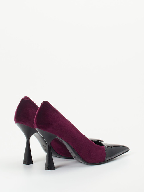 Pumps-14181190002 Konstantin Starke