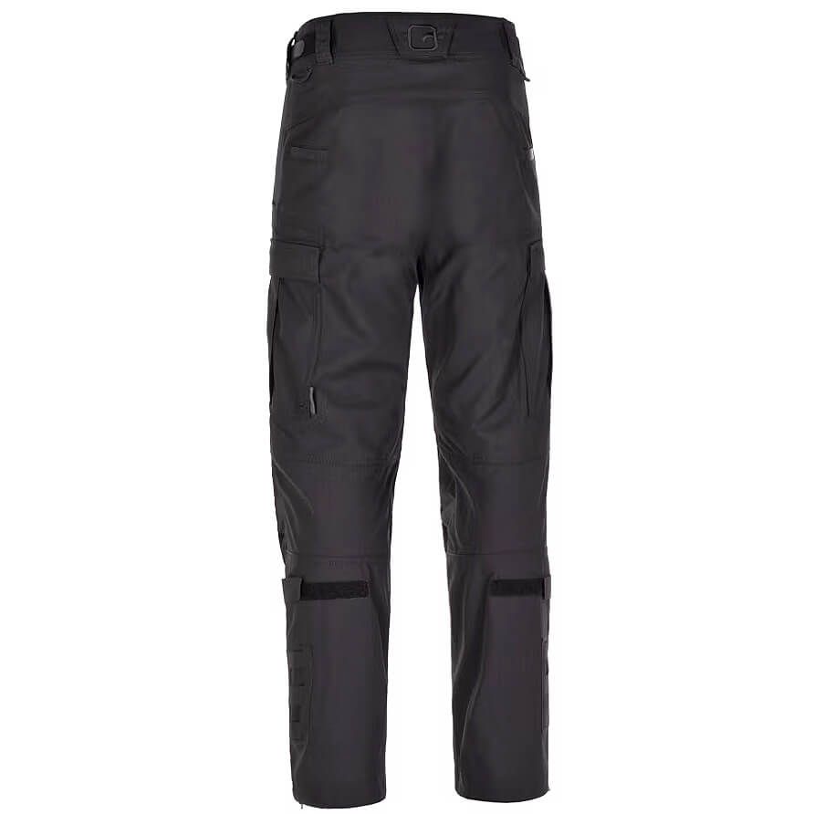 Operator Combat Pants MK III ATS