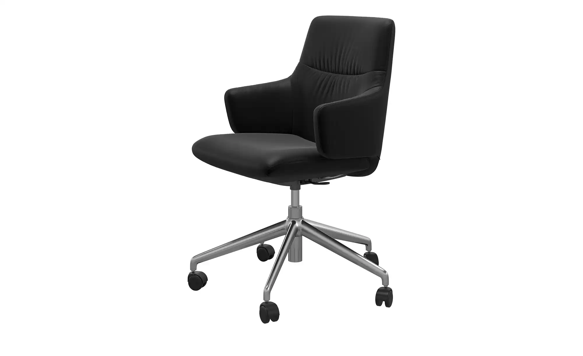 Stressless Bürodrehstuhl