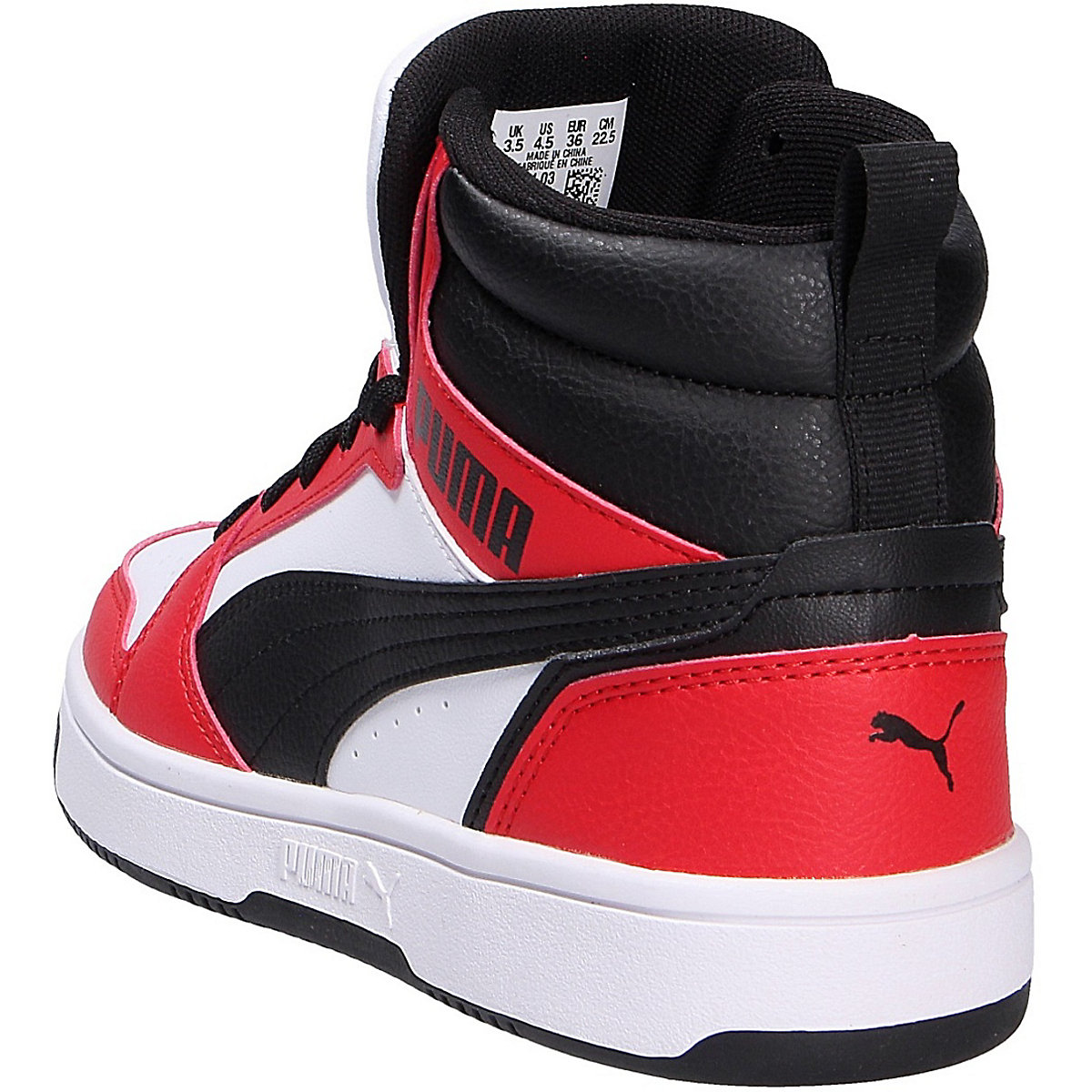 Halbschuhe für Jungen