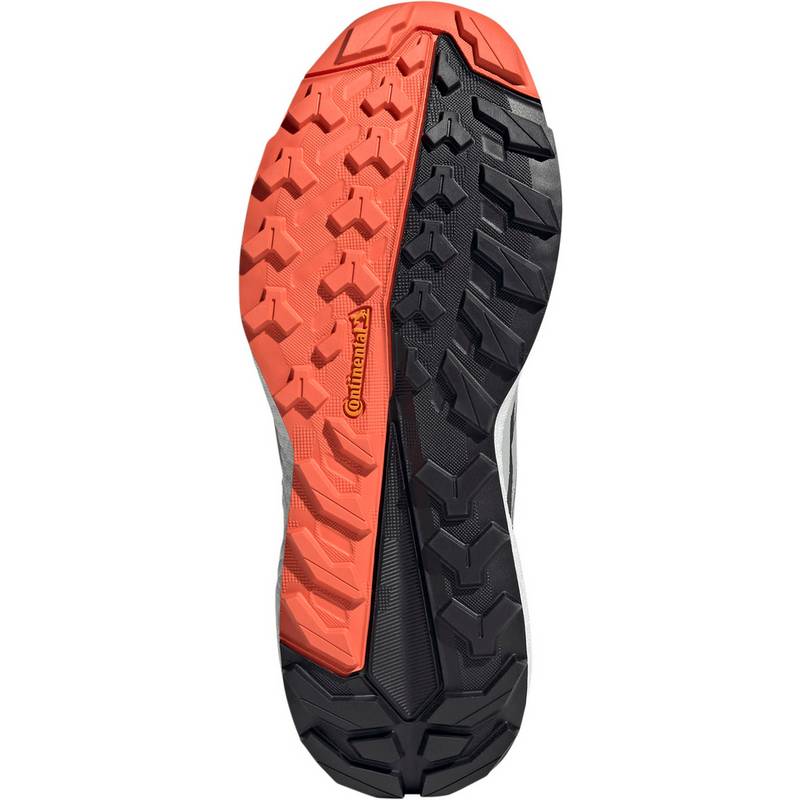 adidas FREE HIKER 2 LOW Wanderschuhe Damen