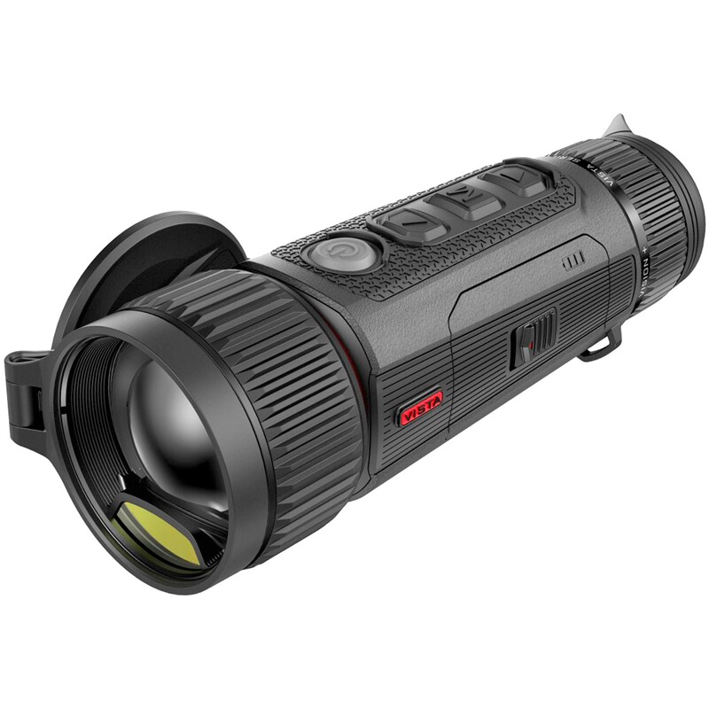 Nocpix Wärmebildgerät Vista H50R