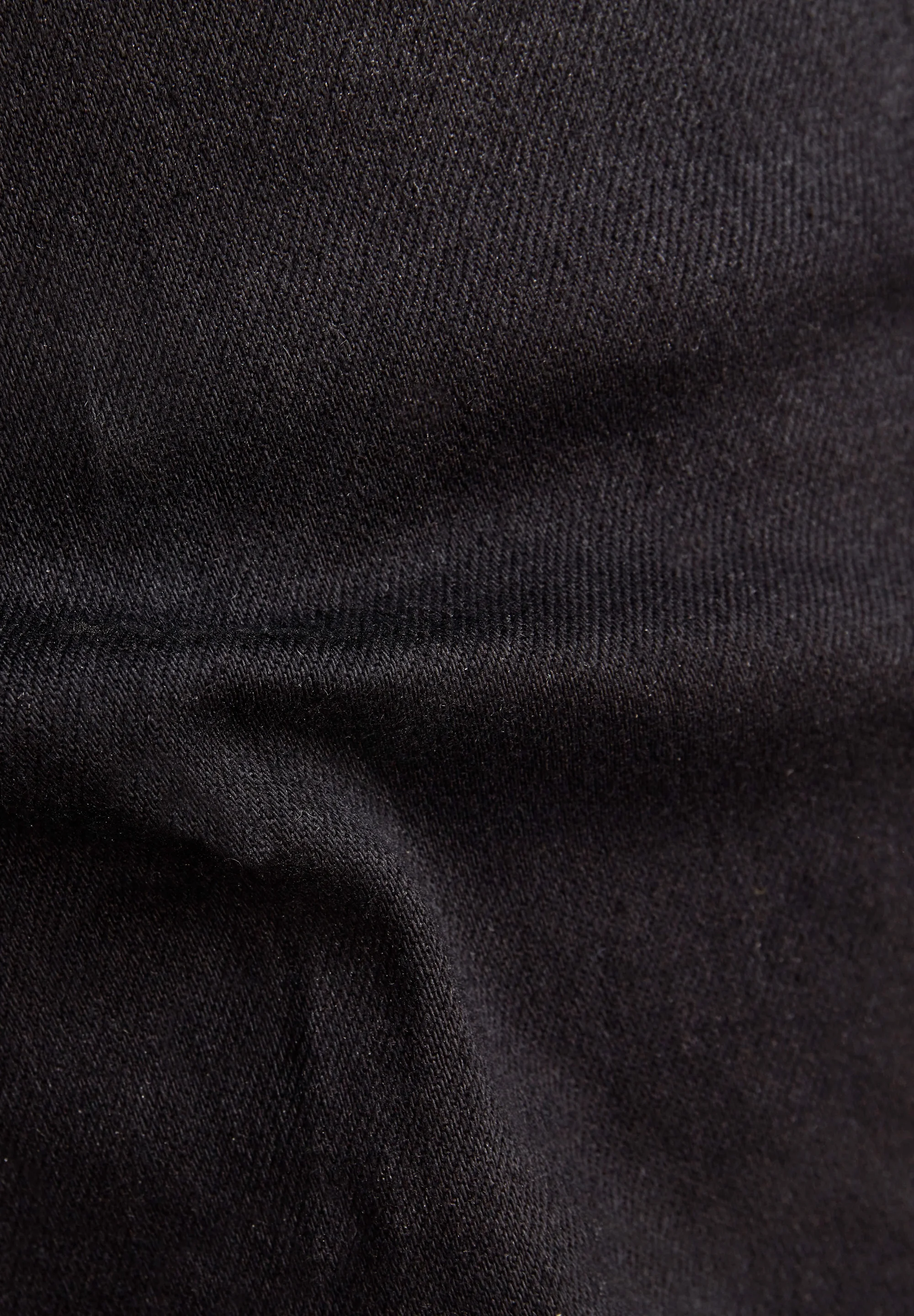 G-Star 3301 SLIM FIT - Vaqueros ajustados