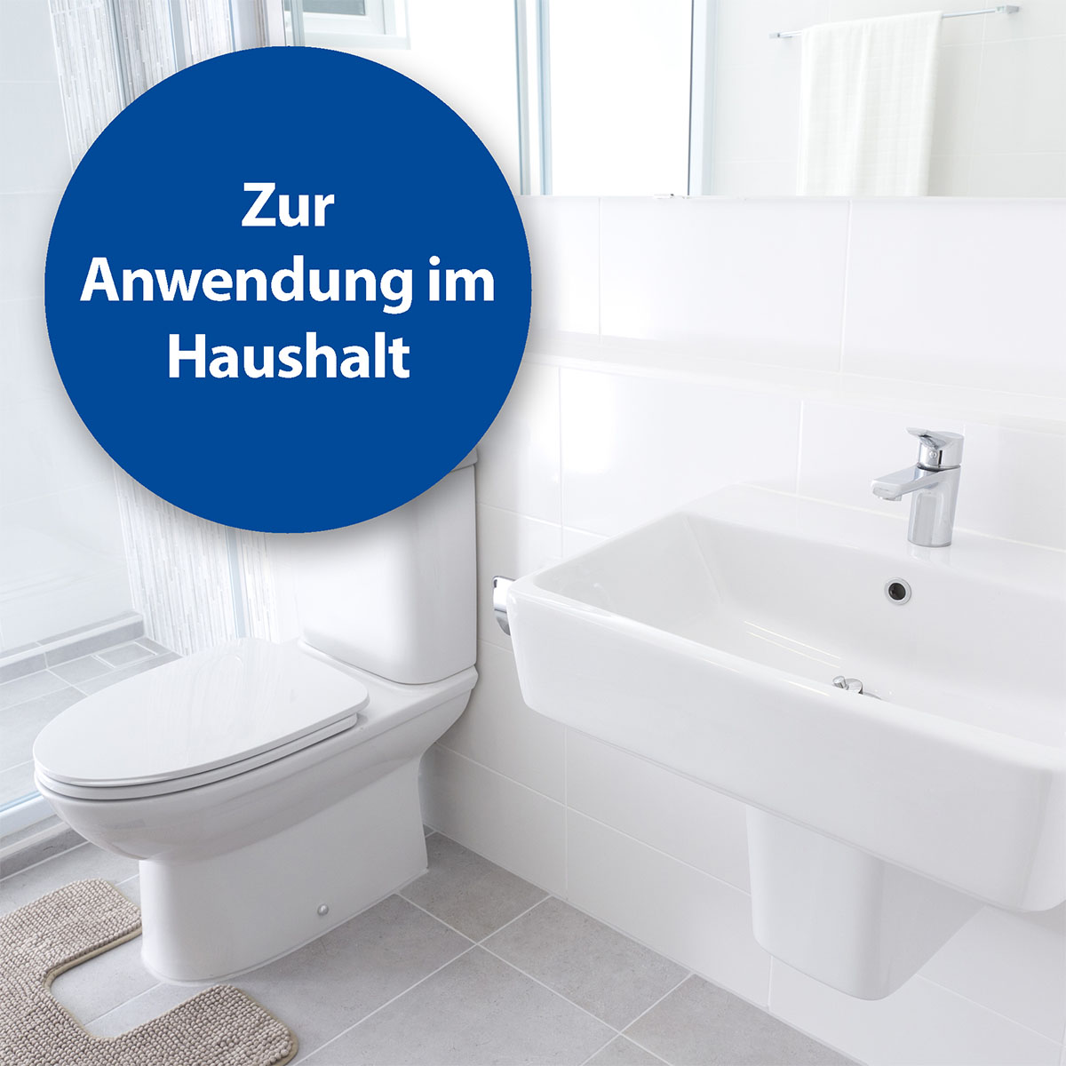 Bactazol Desinfektionsmittel günstig kaufen
