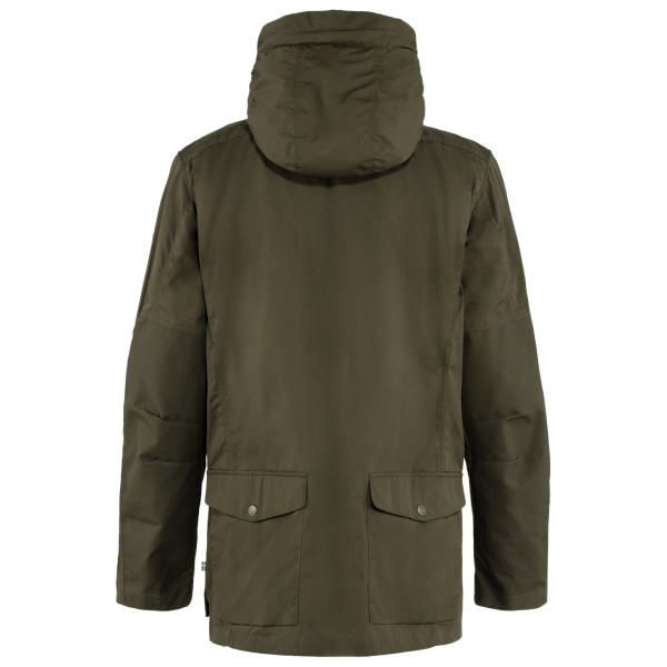 Fjällräven - Jacket No. 68 - Freizeitjacke