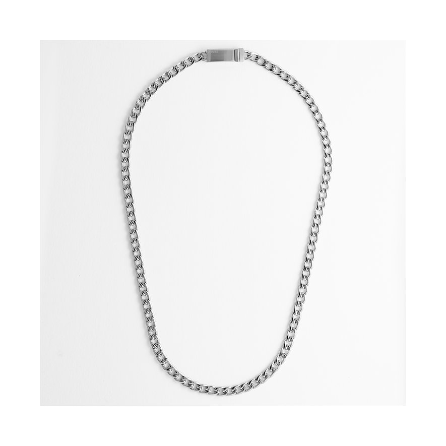 ESPRIT Kette Calm