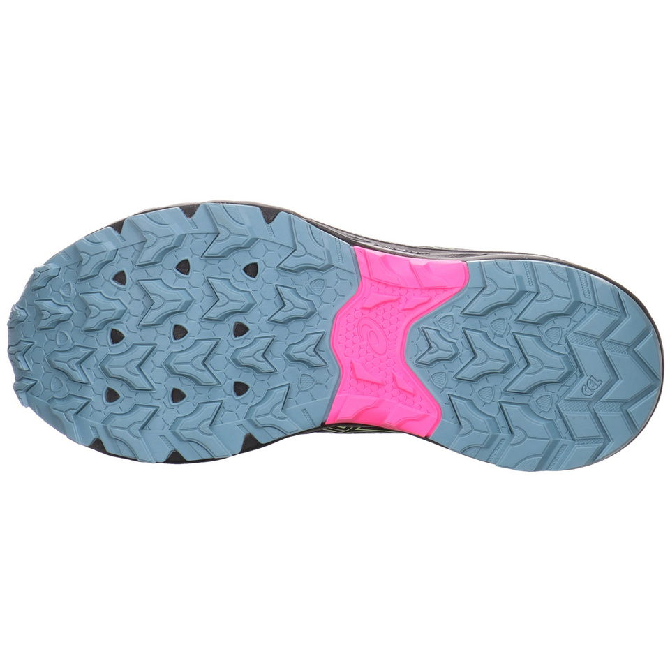 Asics Gel-Venture 9 Waterproof Outdoorschuh