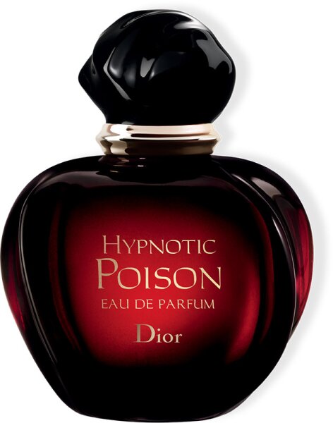 DIOR HYPNOTIC POISON Eau de Parfum