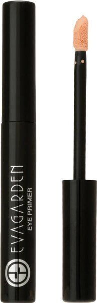 Eva Garden Primer Eye 95 Lidschatten