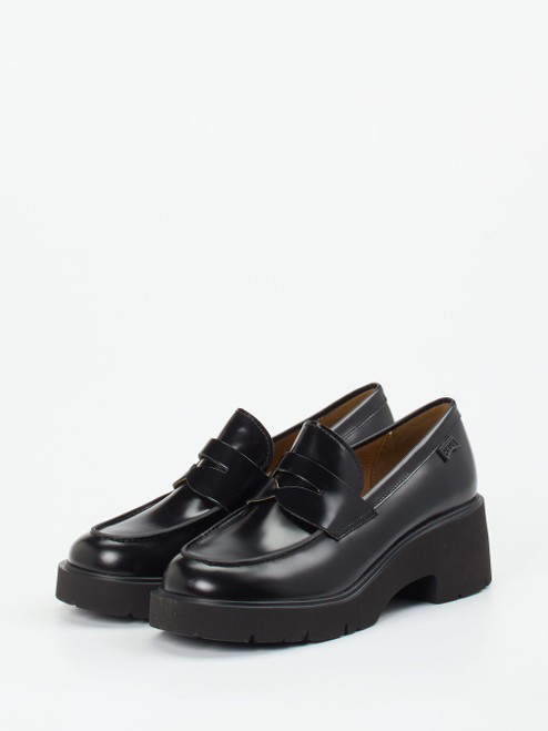 Slipper-15170090055 Camper
