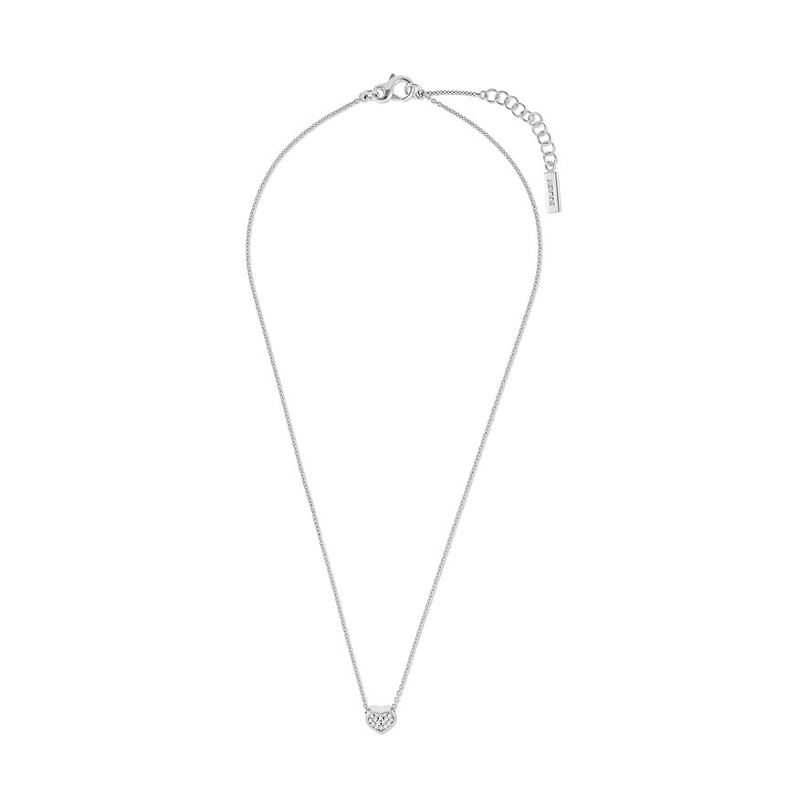 JETTE Kette LOVED