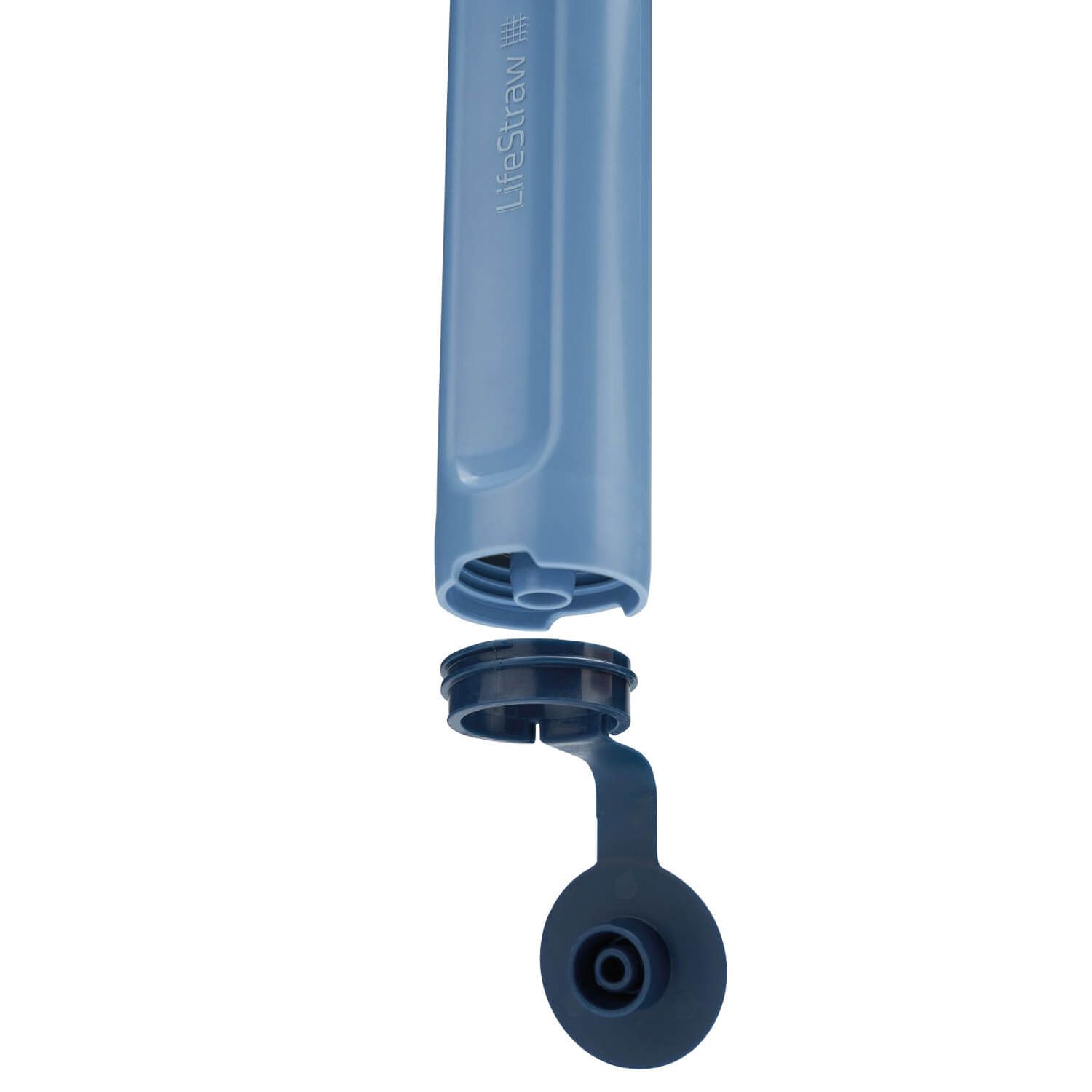 Wasserfilter Peak Personal