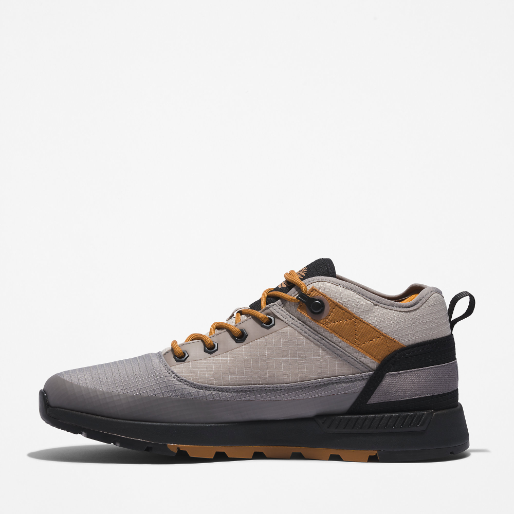 Timberland Field Trekker TB0A43SKF491 / grau